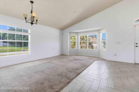 599 Estes Avenue, Palm Bay FL - photo 7 of 40