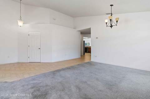 599 Estes Avenue, Palm Bay FL - photo 9 of 40