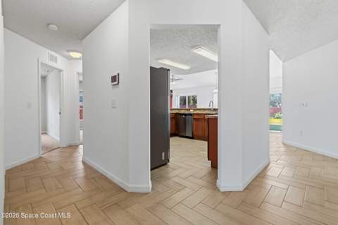 599 Estes Avenue, Palm Bay FL - photo 10 of 40