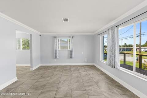 521 Fern Avenue, Titusville FL - photo 18 of 43