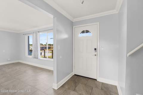 521 Fern Avenue, Titusville FL - photo 16 of 43