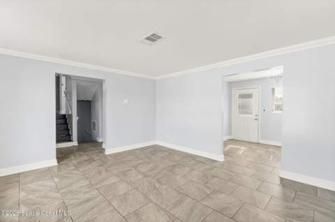 521 Fern Avenue, Titusville FL - photo 19 of 43