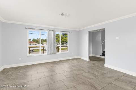 521 Fern Avenue, Titusville FL - photo 17 of 43