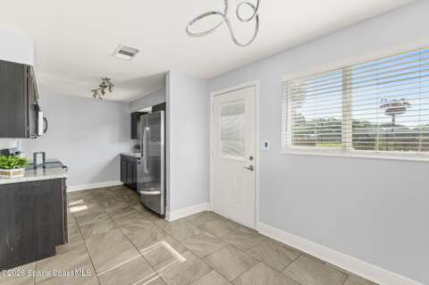 521 Fern Avenue, Titusville FL - photo 21 of 43