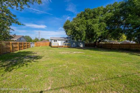 521 Fern Avenue, Titusville FL - photo 6 of 43