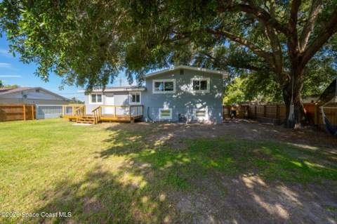 521 Fern Avenue, Titusville FL - photo 14 of 43