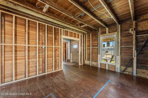 116 Center Street, Cocoa FL - photo 12 of 53