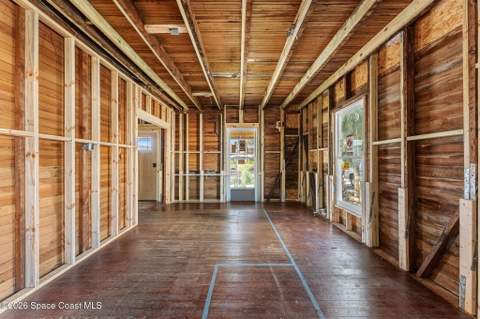 116 Center Street, Cocoa FL - photo 13 of 53