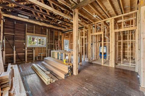 116 Center Street, Cocoa FL - photo 14 of 53