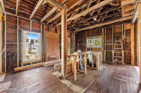 116 Center Street, Cocoa FL - photo 15 of 53