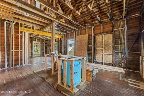 116 Center Street, Cocoa FL - photo 16 of 53