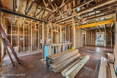 116 Center Street, Cocoa FL - photo 17 of 53