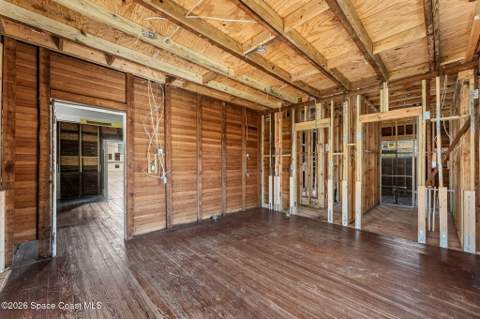 116 Center Street, Cocoa FL - photo 22 of 53