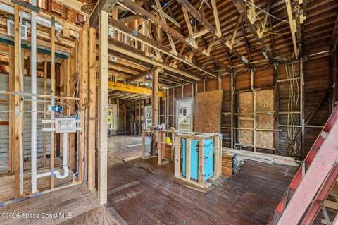 116 Center Street, Cocoa FL - photo 24 of 53
