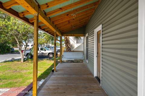 116 Center Street, Cocoa FL - photo 6 of 53