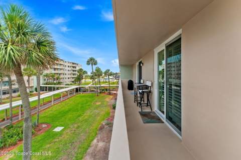 2020 N Atlantic Avenue #302-S, Cocoa Beach FL - photo 16 of 44