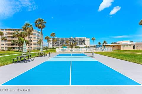 2020 N Atlantic Avenue #302-S, Cocoa Beach FL - photo 23 of 44