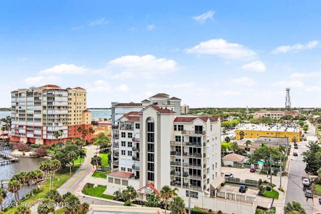 19 N Indian River Drive #Ph-1