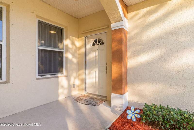 3 bedroom Condominium at 1045 Venetian Drive #102, Venetian Village Condo Ph II Thru Xiii, Melbourne — photo 5