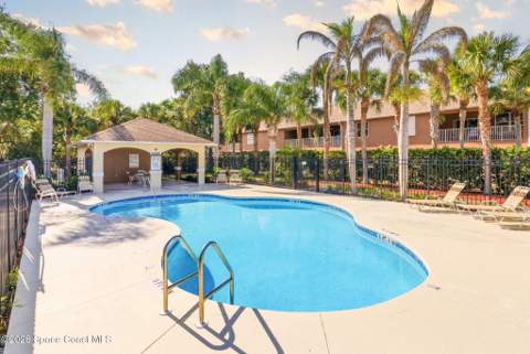 1045 Venetian Drive #102, Melbourne FL - photo 6 of 25
