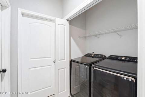 1045 Venetian Drive #102, Melbourne FL - photo 24 of 25