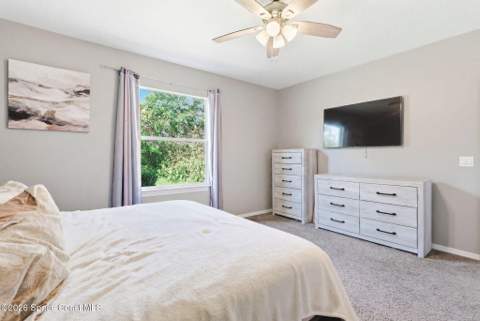 1045 Venetian Drive #102, Melbourne FL - photo 16 of 25