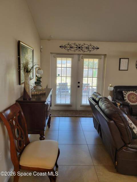 1703 Valcourt Street, Palm Bay FL - photo 24 of 25