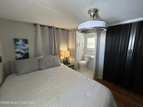 209 Liberty Lane, Melbourne Beach FL - photo 12 of 20