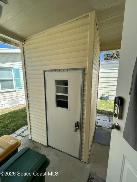 209 Liberty Lane, Melbourne Beach FL - photo 14 of 20