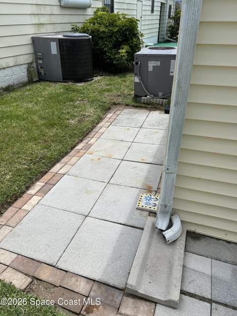209 Liberty Lane, Melbourne Beach FL - photo 15 of 20