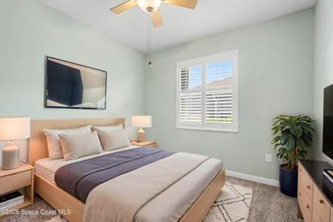 348 Gardendale Circle, Palm Bay FL - photo 14 of 31