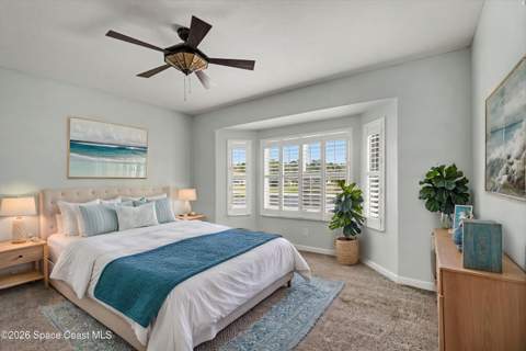 348 Gardendale Circle, Palm Bay FL - photo 11 of 31