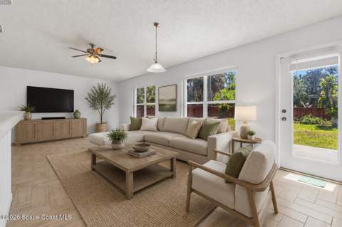 599 Estes Avenue, Palm Bay FL - photo 18 of 40