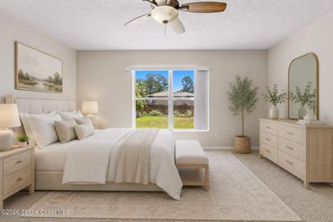 599 Estes Avenue, Palm Bay FL - photo 22 of 40