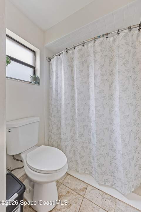 776 Beacon Street, Palm Bay FL - photo 20 of 29