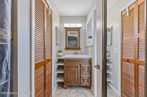 776 Beacon Street, Palm Bay FL - photo 19 of 29