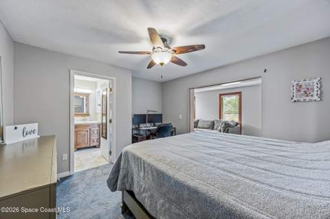 776 Beacon Street, Palm Bay FL - photo 15 of 29