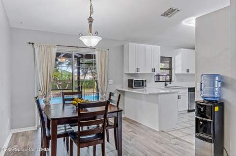 776 Beacon Street, Palm Bay FL - photo 8 of 29
