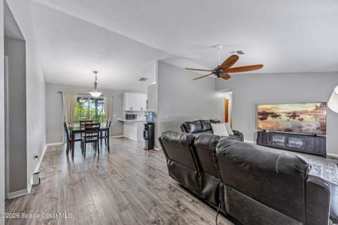 776 Beacon Street, Palm Bay FL - photo 10 of 29