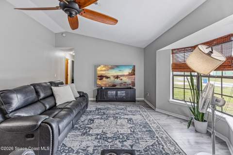 776 Beacon Street, Palm Bay FL - photo 11 of 29