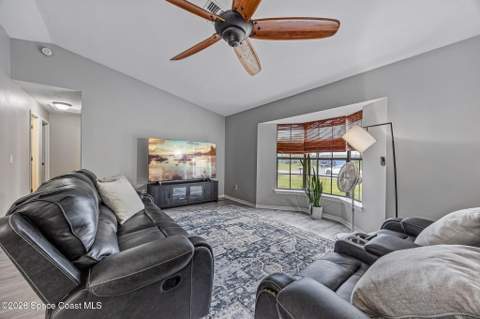 776 Beacon Street, Palm Bay FL - photo 12 of 29