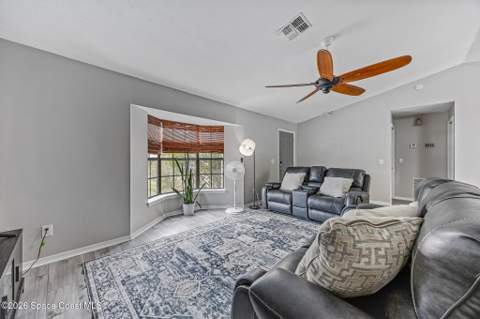 776 Beacon Street, Palm Bay FL - photo 13 of 29