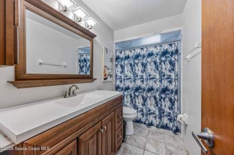 776 Beacon Street, Palm Bay FL - photo 22 of 29