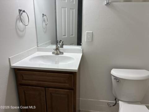 705 Renner Avenue, Melbourne FL - photo 11 of 19