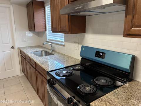 705 Renner Avenue, Melbourne FL - photo 6 of 19