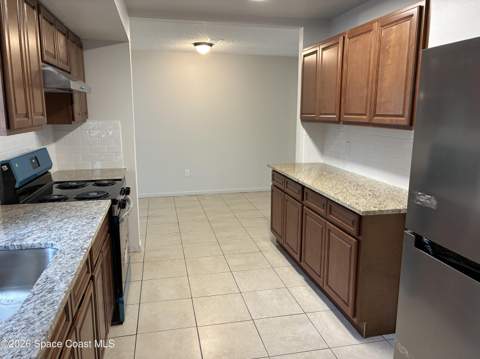 705 Renner Avenue, Melbourne FL - photo 7 of 19