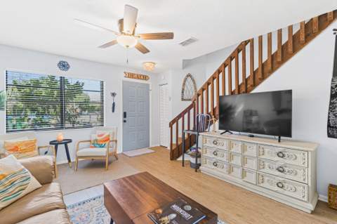 117 Harbor Drive, Cape Canaveral FL - photo 6 of 35