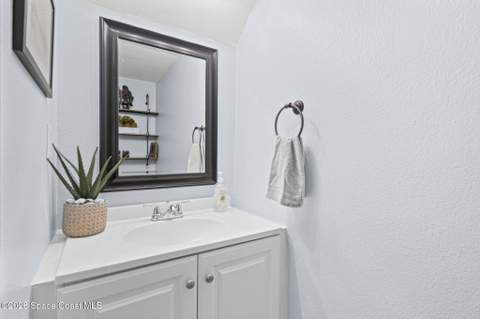 117 Harbor Drive, Cape Canaveral FL - photo 24 of 35