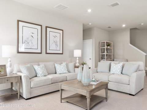 2423 Landing Drive, Titusville FL - photo 6 of 14