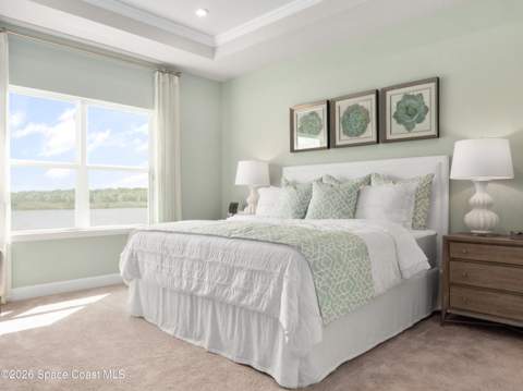 2423 Landing Drive, Titusville FL - photo 11 of 14
